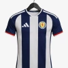 Maglia Scozia Concept 2026