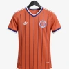 maillot-ecosse-exterieur-2026 studio v12 Maglia Scozia Away 2026