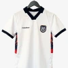 Maglia Ecuador Third 2026