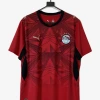 maillot-egypte-domicile-2026-2 studio v12 Maglia Egitto Home 2026
