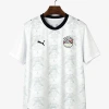 maillot-egypte-exterieur-2026-2 studio v12 Maglia Egitto Away 2026