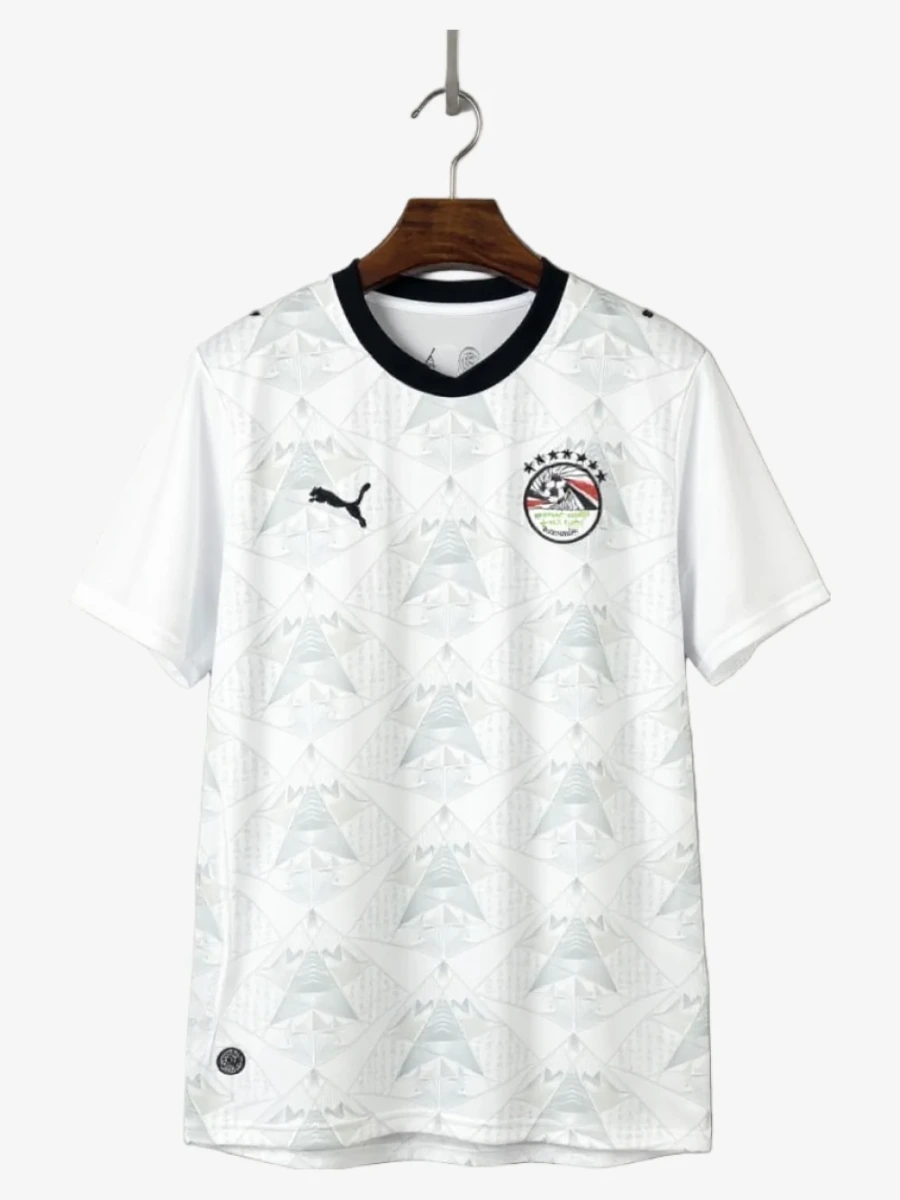 maillot-egypte-exterieur-2026-2 studio v12 Maglia Egitto Away 2026