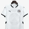 Maglia Egitto Away 2026