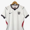 maillot-england-domicile-2026-adult studio v12 Maglia England Home 2026 Adulto