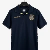 Maglia Ecuador Third 2026