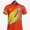 Maglia Spagna Concept 2026