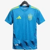 Maglia Spagna Allenamento Mondiale 2026