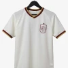 Maglia Spagna Away 2026 Manica Lunga