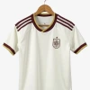 maillot-espagne-exterieur-2026 studio v12 Maglia Spagna Away 2026