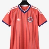 maillot-exterieur-ecosse-2026 studio v12 Maglia Away Scozia 2026
