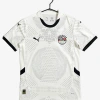 Maglia Away Egitto 2026