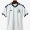Maglia Away Italia 2026