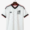 maillot-exterieur-mexique-2026 studio v12 Maglia Away Messico 2026