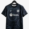 Maglia FC Barcellona 2023-2024 edizione speciale