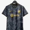 Maglia FC Barcellona Cityscape 2025-2026