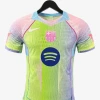 maillot-fc-barcelone-edition-speciale-2025-2026-2 studio v12 Maglia FC Barcellona Edizione Speciale 2025-2026
