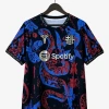 Maglia FC Barcellona Edizione Speciale 2025-2026