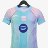 Maglia FC Barcellona Edizione Speciale 2025-2026