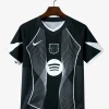 Maglia FC Barcellona Allenamento 2025-2026