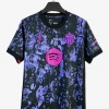 Maglia FC Barcellona Pre-Partita 2025-2026