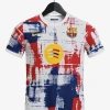 Maglia FC Barcellona Special 2025-2026
