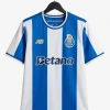 maillot-fc-porto-domicile-2025-2026-2 studio v12 Maglia FC Porto Home 2025-2026
