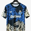 Maglia FC Porto Home 2025-2026