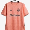 maillot-fc-porto-exterieur-2025-2026-2 studio v12 Maglia FC Porto Away 2025-2026