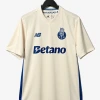 Maglia FC Porto Third 2025-2026
