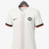 Maglia Donna Chelsea FC Away 2025-2026