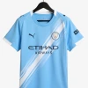 maillot-femme-manchester-city-domicile-2025-2026 studio v12 Maglia Donna Manchester City Home 2025-2026