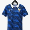 Maglia Francia 2026 Home Manica Lunga