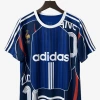 maillot-france-2026-special-edition-adult studio v12 Maglia Francia 2026 Special Edition Adulto