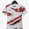 maillot-france-concept-2026 studio v12 Maglia Francia Concept 2026