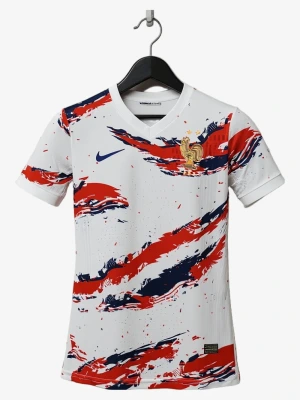 Maglia Francia Concept 2026