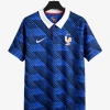 Maglia Francia Mondiale 2026