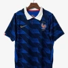 maillot-france-domicile-2026-adult studio v12 Maglia Francia Home 2026 Adulto
