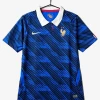 maillot-france-domicile-femme-2026 studio v12 Maglia Francia Home Donna 2026
