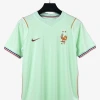 Maglia Francia Away 2026