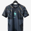 Maglia Francia Portiere 2026