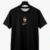 Maglia Francia Portiere Mondiale 2026