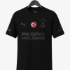 maillot-galatasaray-fourth-2025-2026 studio v12 Maglia Galatasaray Fourth 2025-2026