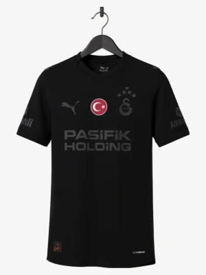 maillot-galatasaray-fourth-2025-2026 studio v12 Maglia Galatasaray Fourth 2025-2026