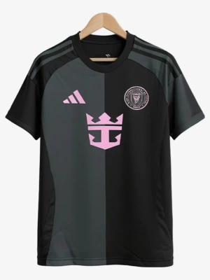 maillot-inter-miami-cf-exterieur-2025-2026 studio v10 Maillot Inter Miami CF Extérieur 2025-2026