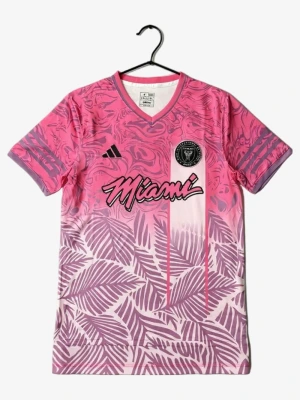 maillot-inter-miami-concept-rose-2025-2026 studio v12 Maglia Inter Miami Concept Rosa 2025-2026