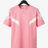 Maglia Inter Miami Rosa 2025-2026