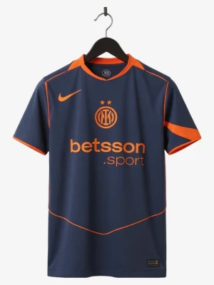 maillot-inter-milan-third-2025-2026-2 studio v12 Maillot Inter Milan Third 2025-2026