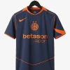 maillot-inter-milan-third-2025-2026 studio v12 Maglia Inter Milan Third 2025-2026