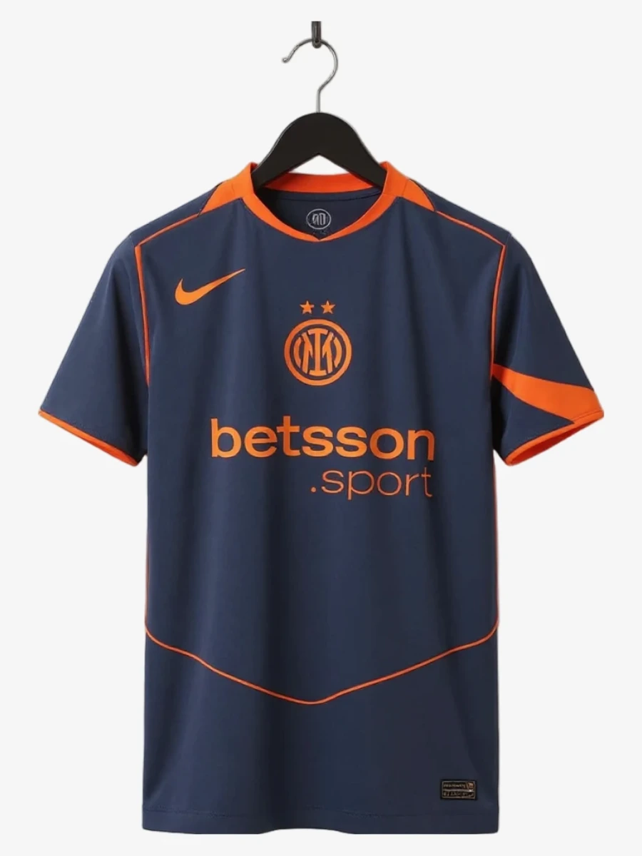 maillot-inter-milan-third-2025-2026 studio v12 Maglia Inter Milan Third 2025-2026