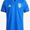 maillot-italie-domicile-2026 studio v10 Maglia Italia Home 2026
